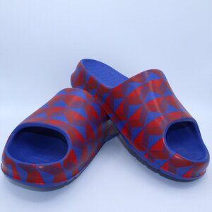 Lacoste Serve Slides 2.0